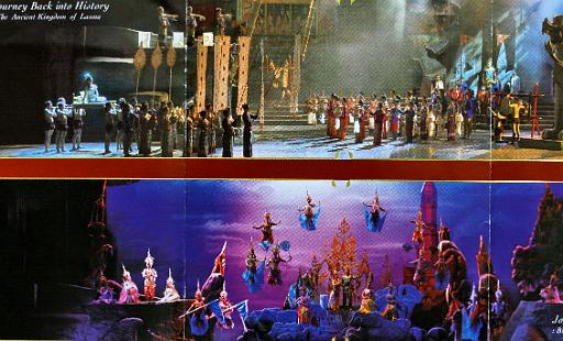 0222 Siam Niamit - magicshow.jpg